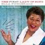 Ella Fitzgerald - The First Lady Of Song-The C