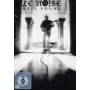 Neil Young - Le Noise [Regio free (0)]
