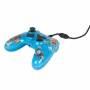 Skylanders Giants Controller Mini Pro Ex - Skylanders Giants Controller Mini Pro Ex