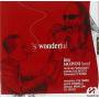 Lara Band Iacovini - 's Wonderful