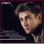 Yevgeny Sudbin / SNO - Klaviersonaten