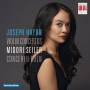 Midori Seiler / Concerto K�ln - Violinkonzerte