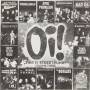 Various - Oi! This Is Streetpunk! Vol.3