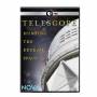 Nova - Nova: Telescope - Hunting The Edge Of Space [US-Version, Regio 1]