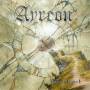 Ayreon - The Human Equation (2CD)