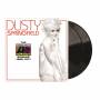 Dusty Springfield - Complete Atlantic Singles 1968-1971