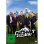 Watzmann Ermittelt 2.Staffel / 2 DVDs - Watzmann ermittelt 2.Staffel/2DVD [DE-Version, Regio 2/B]