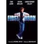 Firstborn / (ws Rmst) - Firstborn [US-Version, Regio 1]