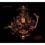 Sepultura - A-lex Ltd.Edition