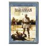 Barabbas / (dts Ws) - Barabbas