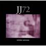 Jj72 - October Swimmer