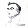 C. Chavez - Complete Chamber Music Of Carlos Chavez 1
