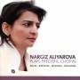 Arthur Rubinstein - Waltz/Berceuse/Mazurka/Nocturne/+