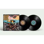 Yazz Ahmed - La Saboteuse (180g Black Virgin Vinyl 2LP)