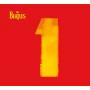 Beatles - Beatles 1