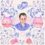 Dougie Poole - The Freelancer's Blues (ltd.violet Vinyl)