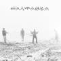 Fantasma - Eye Of The Sun EP