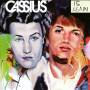 Cassius - 15 Again
