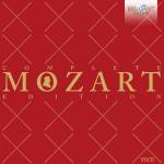 V / A - Mozart Complete Edition (170CDs)(Redesign)