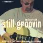 Paul Carrack - Still Groovin