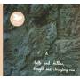 Jessica Sligter - Balls And Kittens,draught And