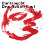 Buntspecht - Draussen im Kopf