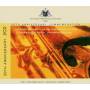Royal Philharmonic Orches - 50th Anniversary (Various)