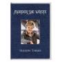 Murder She Wrote: Season Three (6pc) / (snap Box) - Murder She Wrote: Season Three [US-Version, Regio 1]