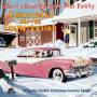 Various - Christmas On The Countryside-