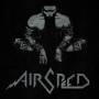 Airspeed - Airspeed
