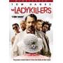 Ladykillers (2004) / (ws) - Ladykillers (2004) [US-Version, Regio 1]