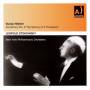 G. Mahler - Symphony 8 In E Flat Major