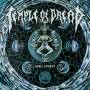 Temple Of Dread - World Sacrifice