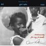 oscar Peterson - Girl Talk