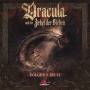 Dracula Und Der Zirkel Der Sieben - Dracula Und Der Zirkel Der Sieben: 9-12 (4CD Box)