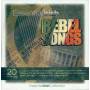 Various / Na Flanna / Barleycorn / Johnny McEvoy / - Essential Irish Rebel Songs