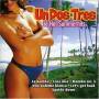 Various Artists - Coplas Famosas