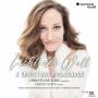 Christiane Karg / Huber / Chor D.Bayer.Rundfunks - Licht Der Welt (Christmas Promenade)