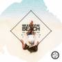 Various -Compiled By Milk & Sugar - Beach Sessions 2020