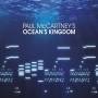 paul Mccartney - Ocean's Kingdom