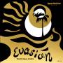 Dominique Andre - Evasion (Space Oddities)