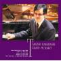 TAKESHI KAKEHASHI - Kakehashi Takeshi Plays Mozart
