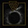 Saturnalia Temple - Gravity