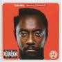 Will. I. Am - Willpower (f)
