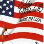Eddy Mitchell - Made In Usa