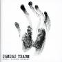 Samsas Traum - Poesie: Friedrichs Geschichte