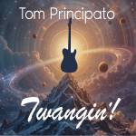 Tom Principato - Twangin'!