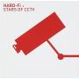 Hard-Fi - Stars Of Cctv+cctversions