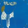 Palmeira - Palmeira