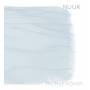 Thomas Koener - Nuuk (LP)